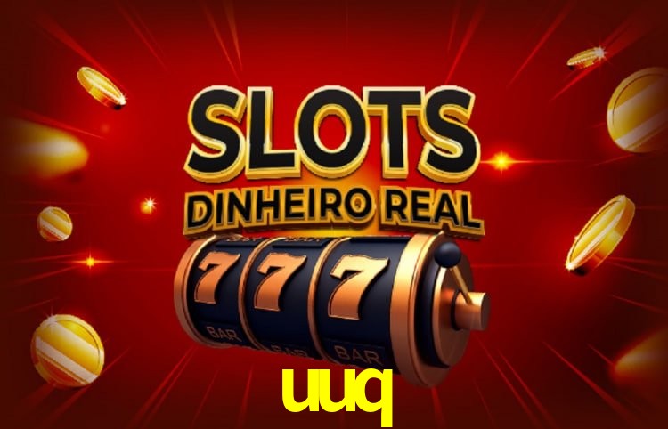 Ver Cassino ao Vivo