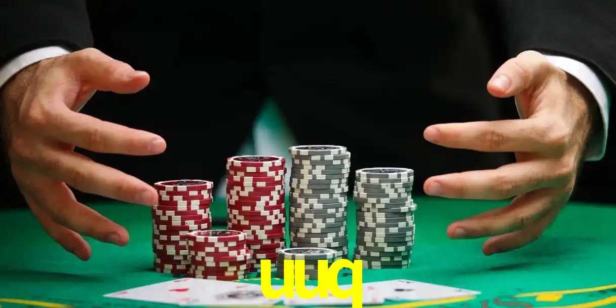 Níveis VIP uuq